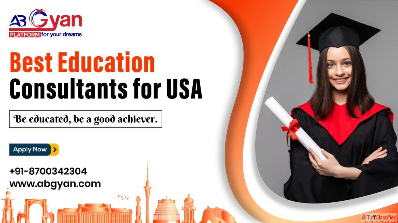 Trusted Canada Study Abroad Consultants For Indian Students